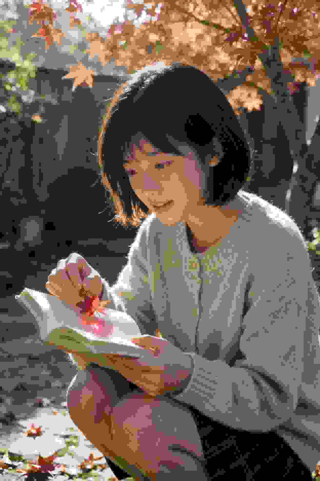 都市剧情8