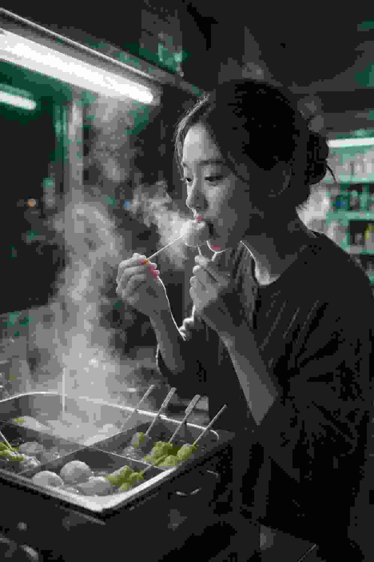 情感8